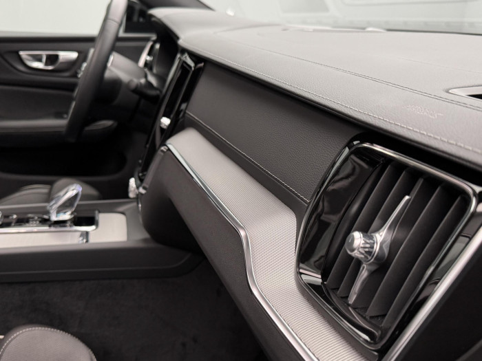 Volvo S60 B5 AWD ULTIMATE AUT