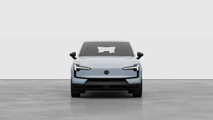 Volvo EX30 PURE ELECTRIC EXTENDED CORE