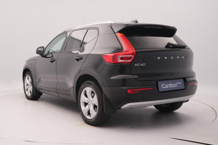 Volvo XC40 D3 MOMENTUM AUT 2.0 d Momentum