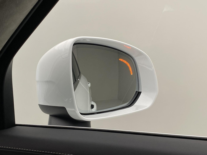 Volvo XC90 B5 AWD AUT BRIGHT ULTRA 7míst