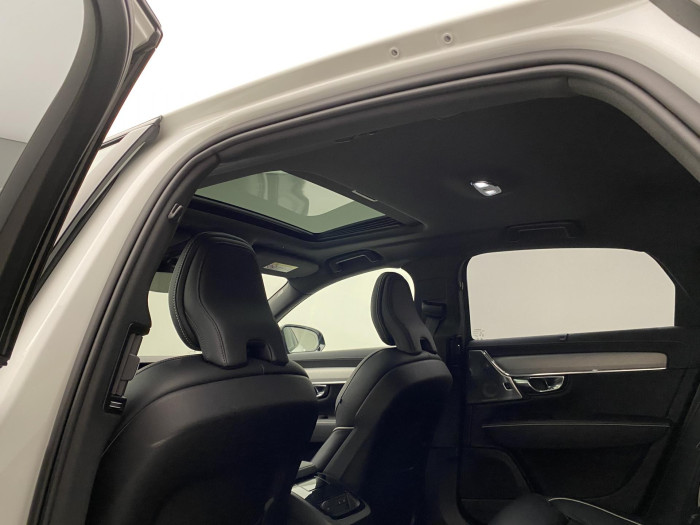Volvo S90 T8 AWD ULTIMATE DARK RECHARGE