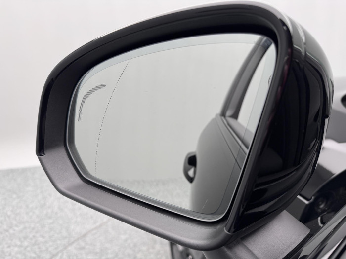 Volvo XC40 B3 AUT BLACK EDITION ULTRA 2.0 Edition