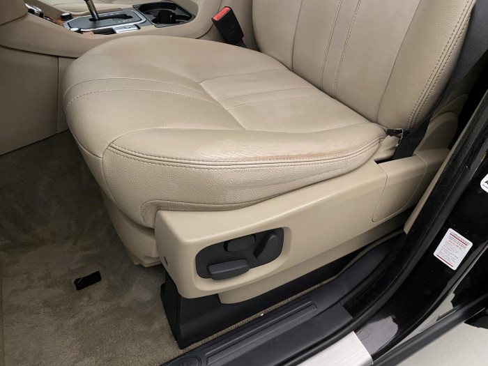 Land Rover Discovery SDV6 HSE AWD AUT CZ