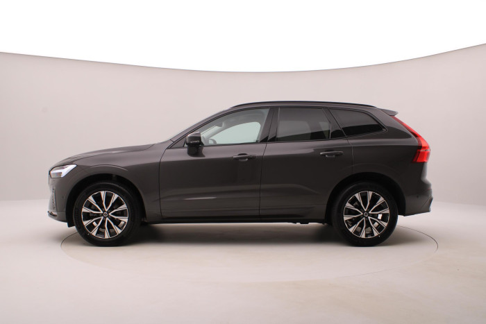 Volvo XC60 B5 AWD DARK PLUS AUT