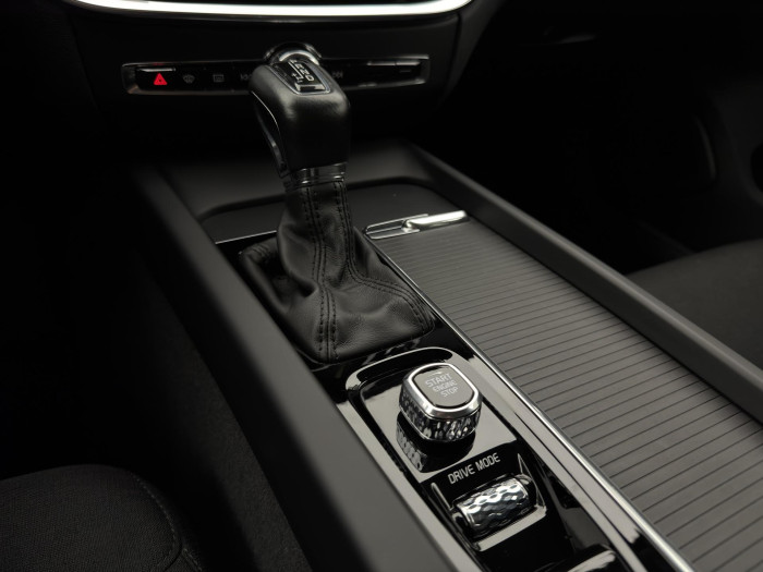 Volvo V60 D4 MOMENTUM AUT 2.0 d Momentum