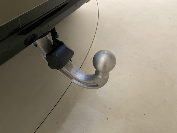 Land Rover Defender 110 P425 X-DYNAMIC HSE AWD AUT 5.0 Dynamic