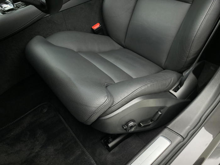 Volvo V90 T6 AWD RECHARGE INSCRIPTION