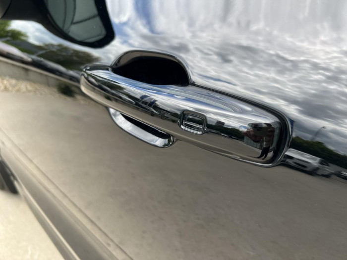 Volvo XC60 B4 AWD MOMENTUM Aut 1.maj. 2.0 Momentum