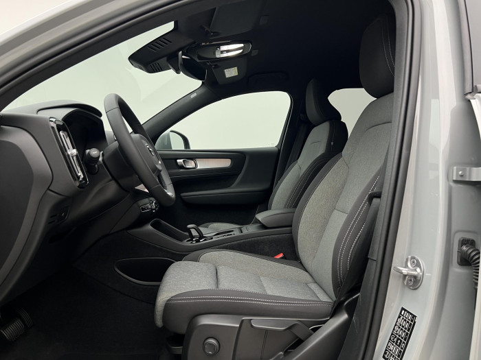 Volvo XC40 B4 CORE AUT 1.maj.
