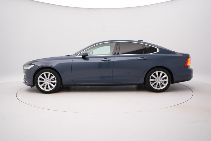 Volvo S90 D3 MOMENTUM AUT 2.0 d Momentum