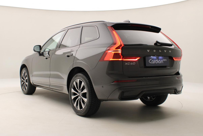 Volvo XC60 B4 AWD AUT DARK ULTIMATE