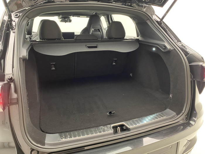 Lynk & Co 01 01 CORE PHEV