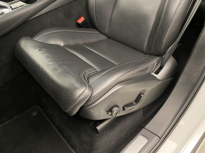 Volvo XC90 T8 RECHARGE BRIGHT ULTIMATE 7m