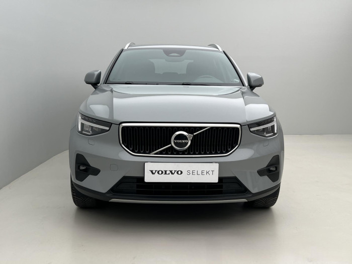 Volvo XC40 B4 CORE AUT 1.maj.