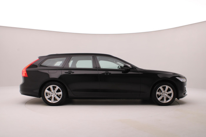 Volvo V90 D3 KINETIC 2.0 d