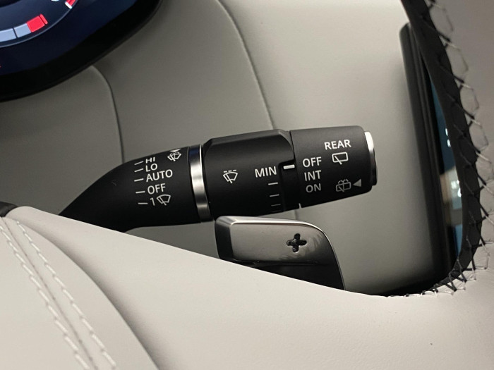 Land Rover Range Rover Sport D250 DYNAMIC SE AWD AUT 3.0 d Dynamic SE