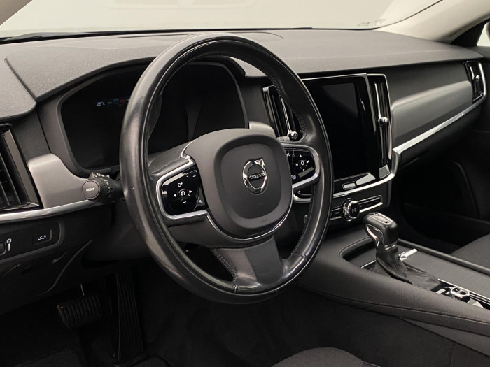 Volvo V90 D3 MOMENTUM AUT 2.0 d Momentum
