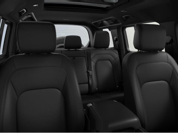 Land Rover Defender 110 D250 X-DYNAMIC SE AWD AUT 3.0 d Dynamic SE