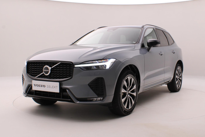Volvo XC60 B4 AWD DARK PLUS AUT