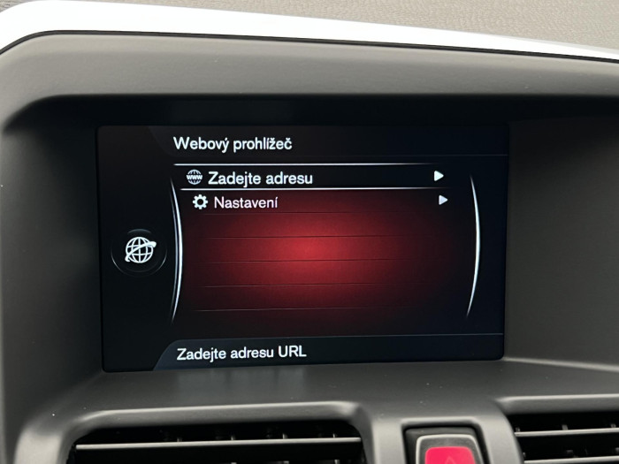 Volvo XC60 D4 AWD SUMMUM POLESTAR AUT 2.4 d Summum