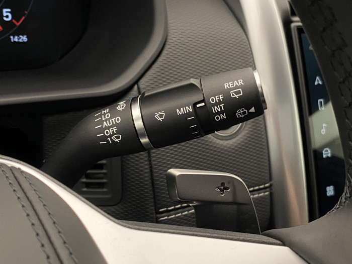 Land Rover Discovery D350 DYNAMIC HSE AWD AUT 3.0 d Dynamic