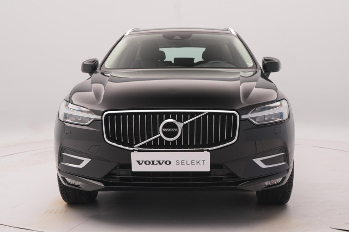 Volvo XC60 D4 AWD INSCRIPTION AUT 2.0 d