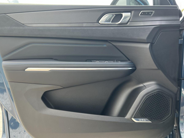 Lynk & Co 01 HEV Aut 1.maj.