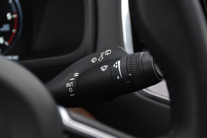 Volvo XC90 D5 AWD INSCRIPTION REZERVACE 2.0 d