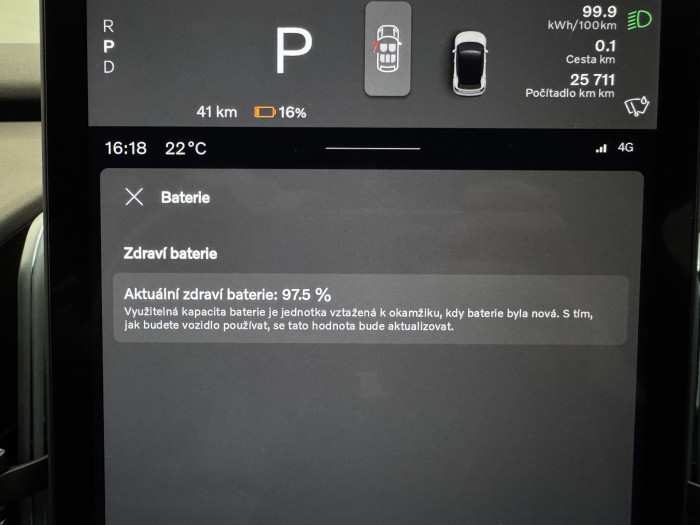 Volvo EX30 PURE ELECTRIC SINGLE CORE CZ