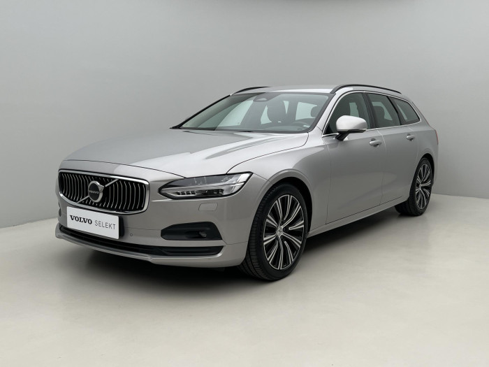 Volvo V90 B4 AUT CORE