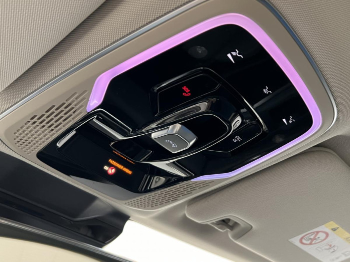 Lynk & Co 01 PHEV DCT 1.maj.