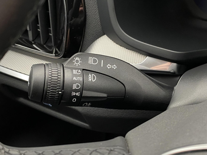 Volvo V60 CC B5 AWD PLUS REZERVACE