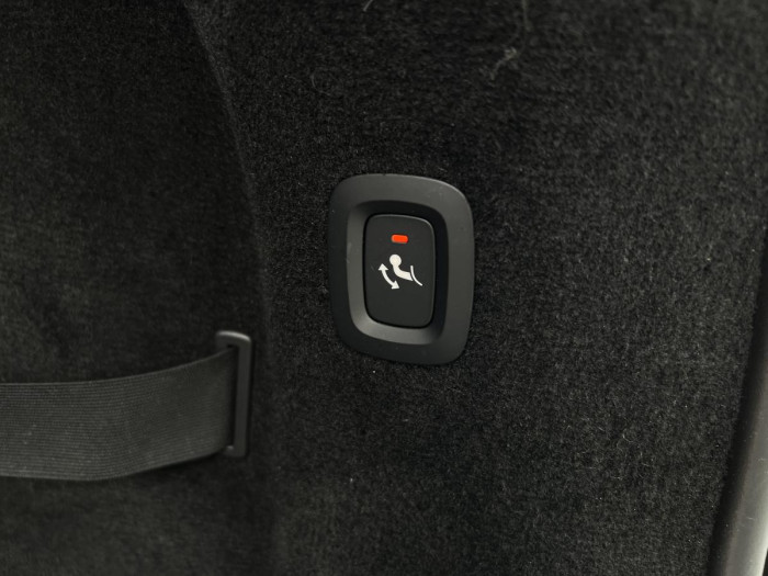 Volvo V90 B4 MOMENTUM Aut 1.maj. 2.0 Momentum