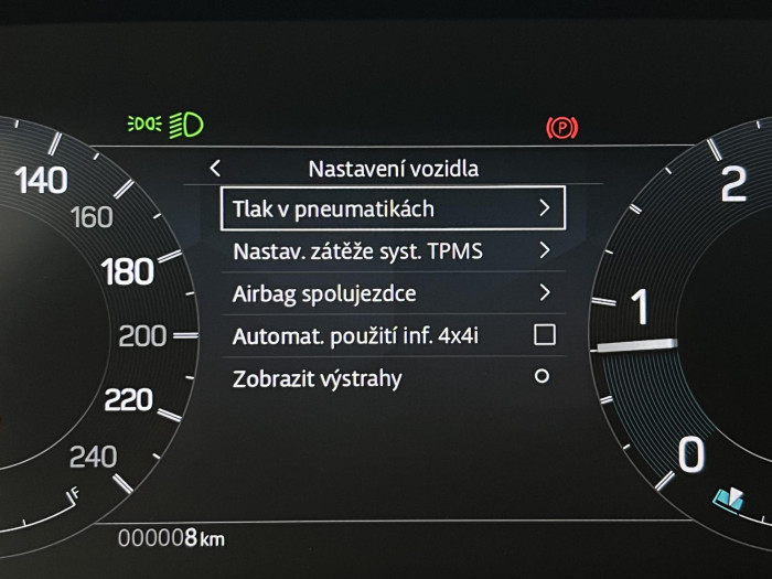 Land Rover Discovery D350 DYNAMIC HSE AWD Aut 3.0 d Dynamic