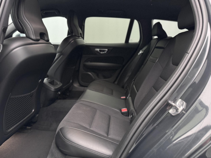 Volvo V60 D4 MOMENTUM AUT 2.0 d Momentum