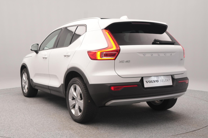 Volvo XC40 D3 MOMENTUM AUT 2.0 d Momentum