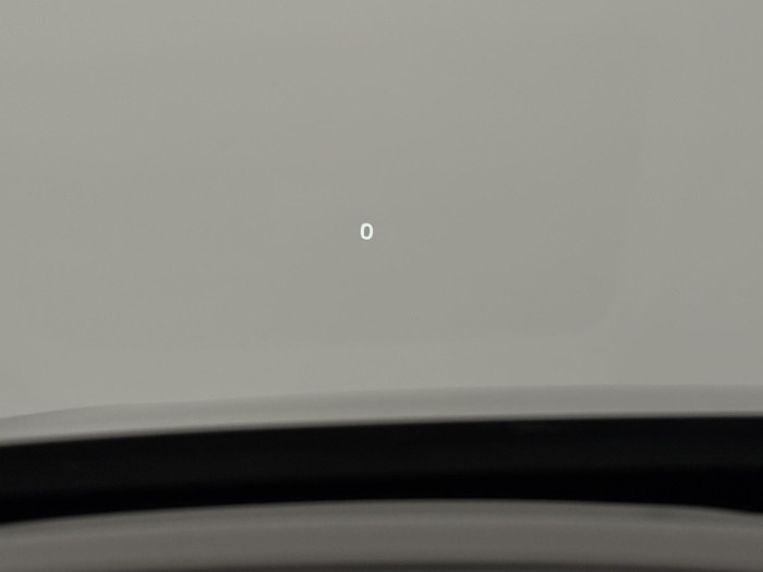 Volvo XC90 B5 AWD ULTIMATE BRIGHT 1.maj