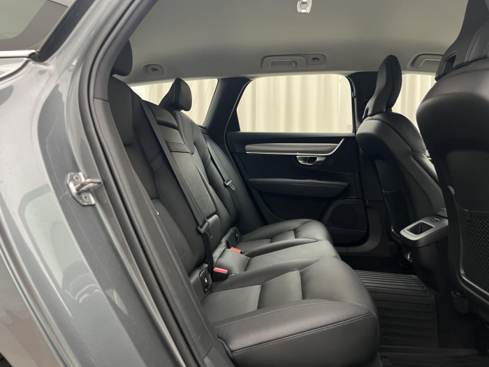 Volvo V90 D4 MOMENTUM AUT 2.0 d Momentum