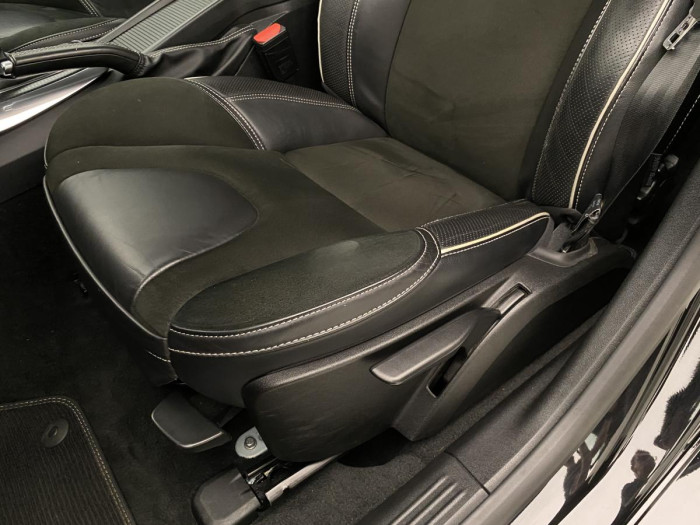Volvo V40 D2 R-DESIGN AUT 1.maj. 2.0 d