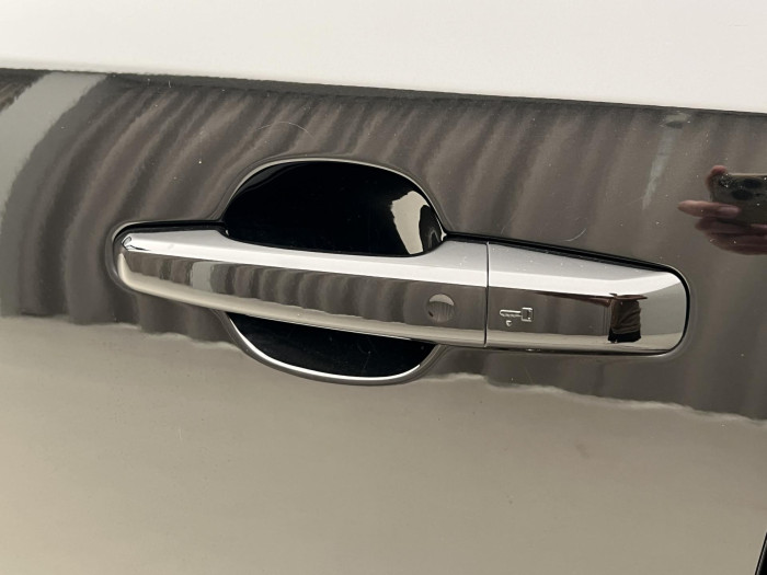 Jaguar F-Pace 250 AWD HSE AUT 1.maj.