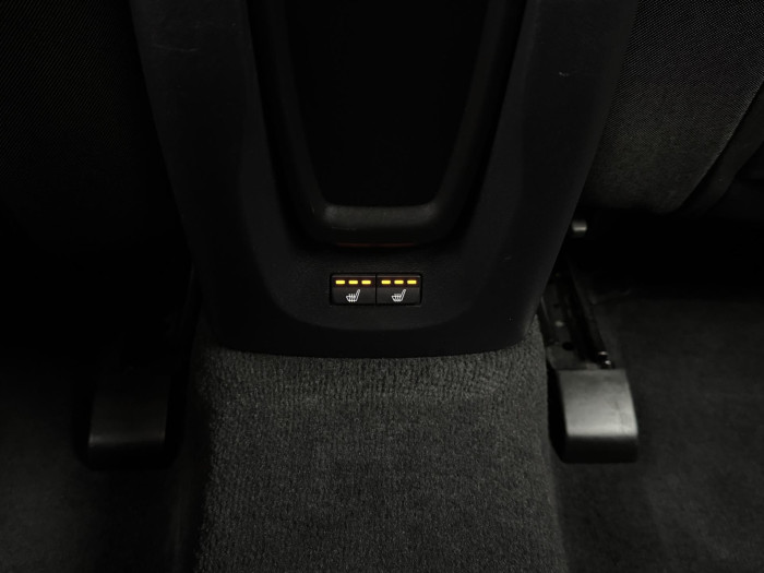 Volvo V40 CC MOMENTUM AUT 2.0 CC CC Momentum