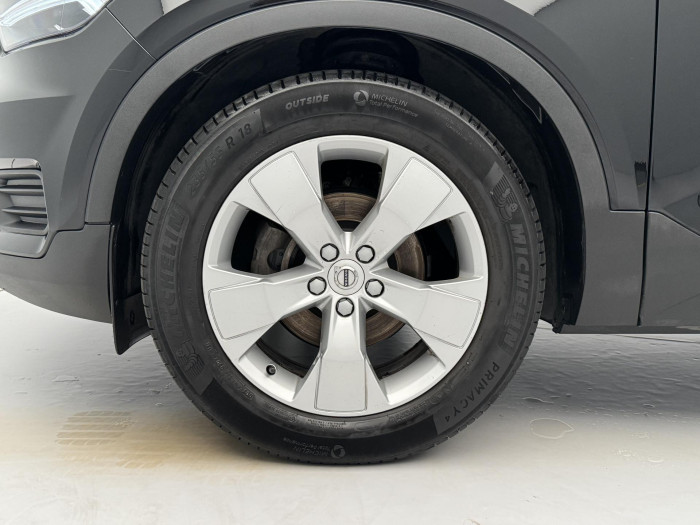 Volvo XC40 T3 MOMENTUM PANORAMA 1.5 Panorama Momentum