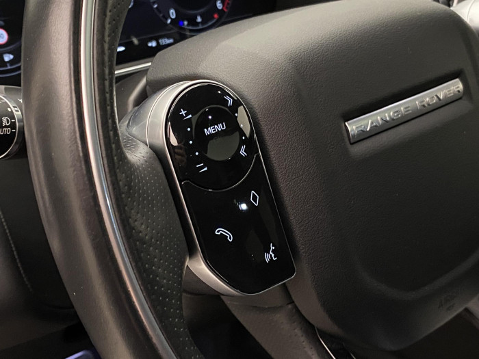 Land Rover Range Rover Sport 3.0 SDV6 HSE DYNAMIC REZERVACE 3.0 Dynamic