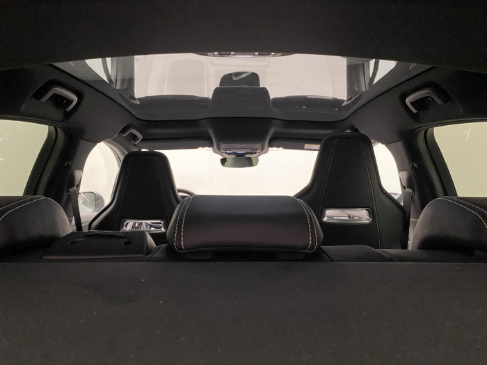 Jaguar I-Pace EV400 HSE AWD AUT CZ