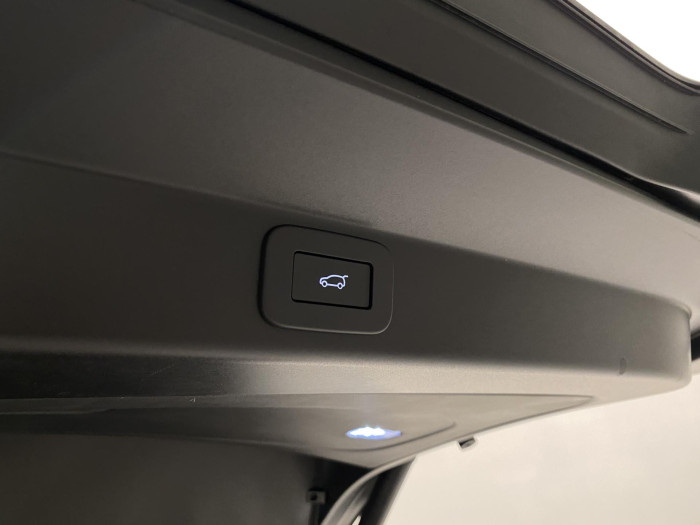 Land Rover Range Rover Sport D300 DYNAMIC HSE AWD AUT 3.0 d Dynamic