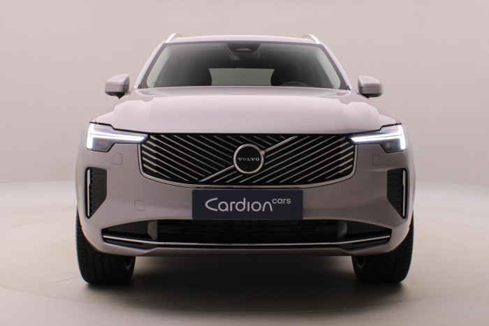 Volvo XC90 B5 AWD AUT BRIGHT PLUS