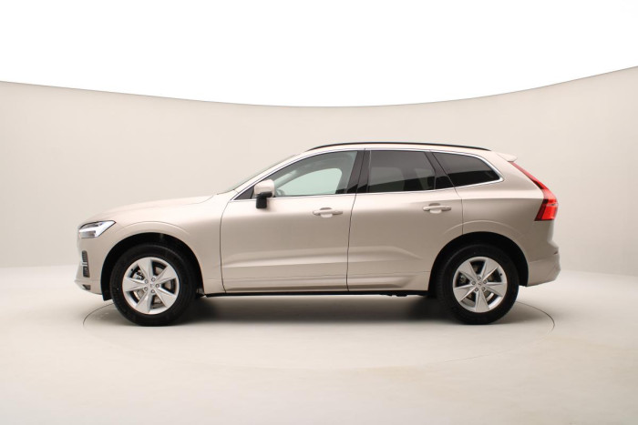 Volvo XC60 B5 AWD AUT CORE