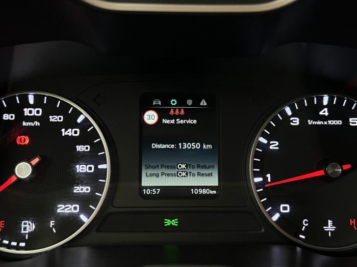 MG ZS 1.5 ESSENTIAL PLUS CZ 1.maj.