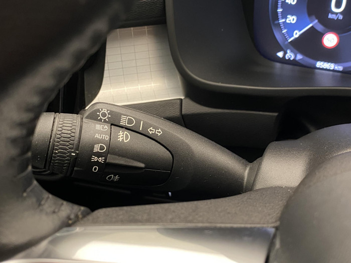 Volvo XC40 D3 MOMENTUM 2.0 d Momentum