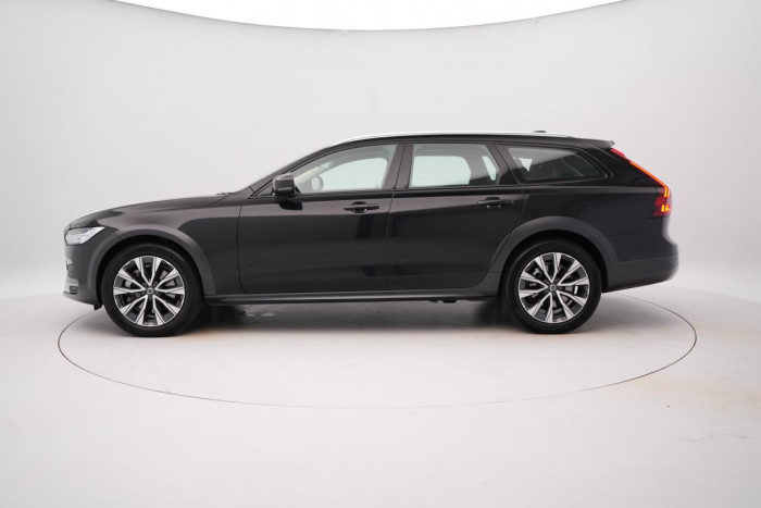 Volvo V90 CC B4 AWD PLUS AUT REZERVACE